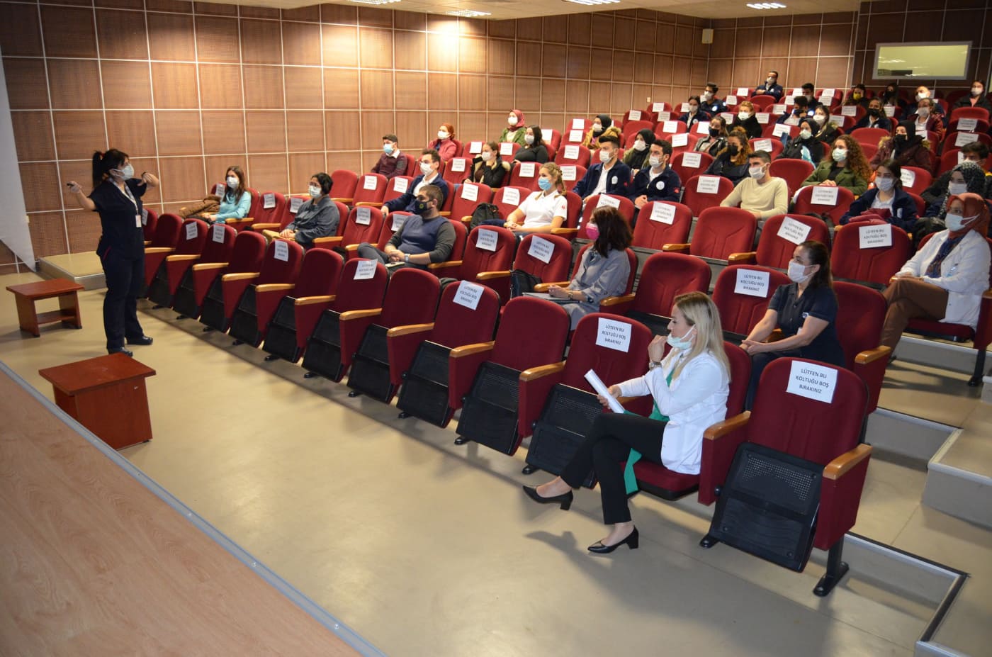 sağlık öğrencileri 4 60a38