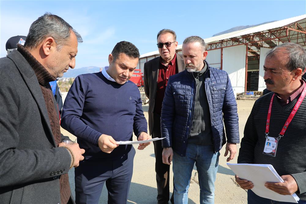 sağlıkolsun 2 3ecc6