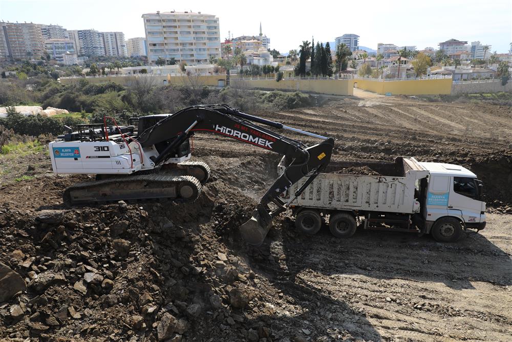 sağlıkolsun 3 5345f