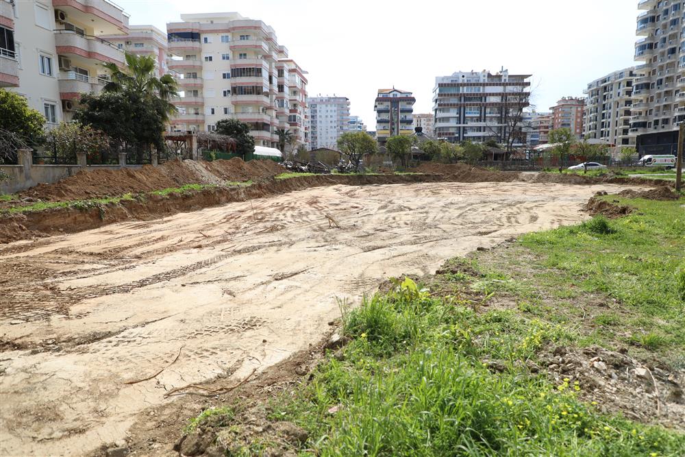 sağlıkolsun 4 40c3c