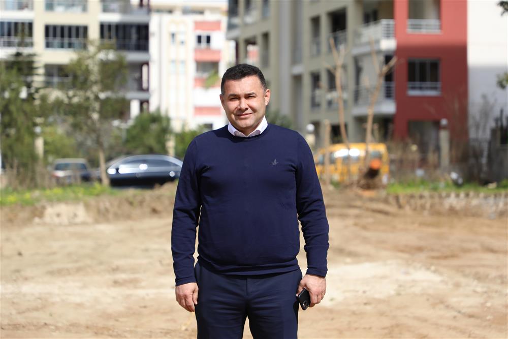 sağlıkolsun 5 başkan 03952