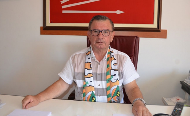 secim olsa iktidar oluruz h47297 4d9ef 8ca8c