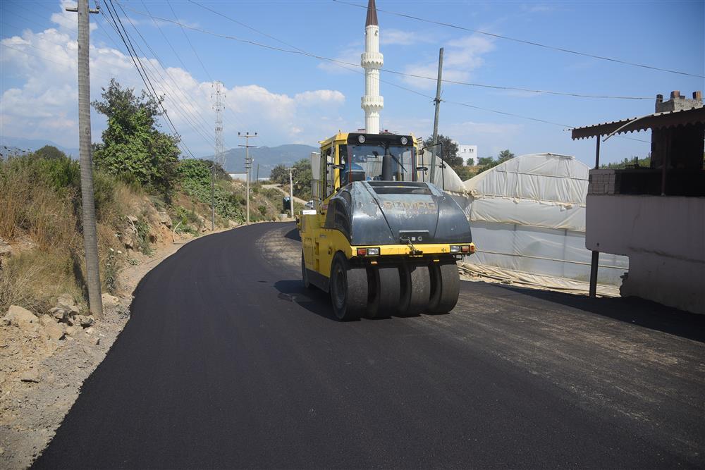 sekide asfalt sevinci 2 6dccc