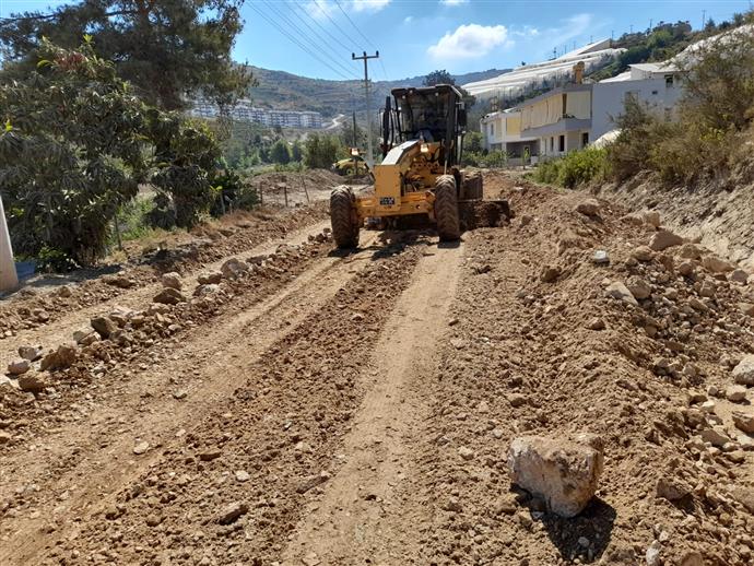 sekiye asfalt 1 33f3d