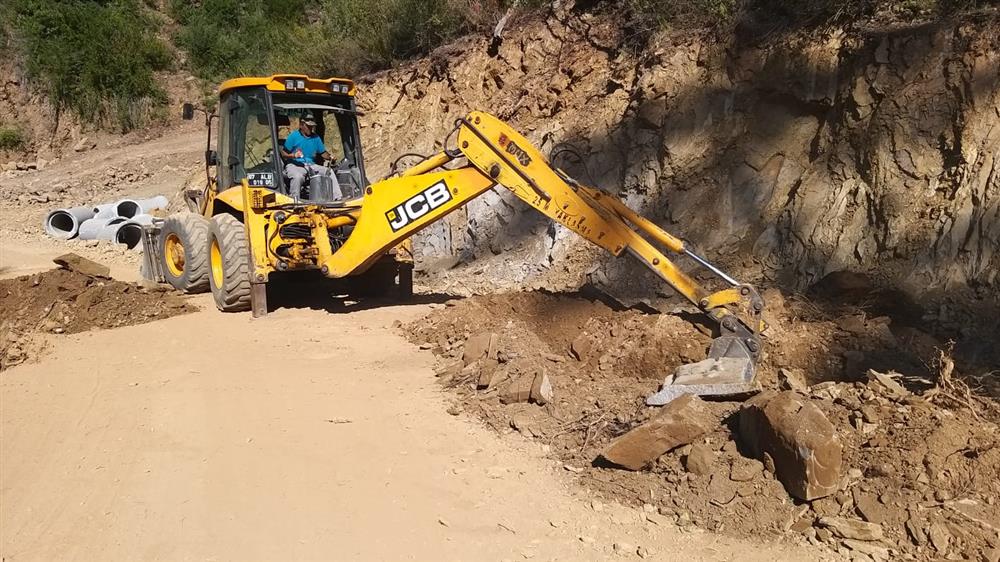 sekiye asfalt 2 0bee3