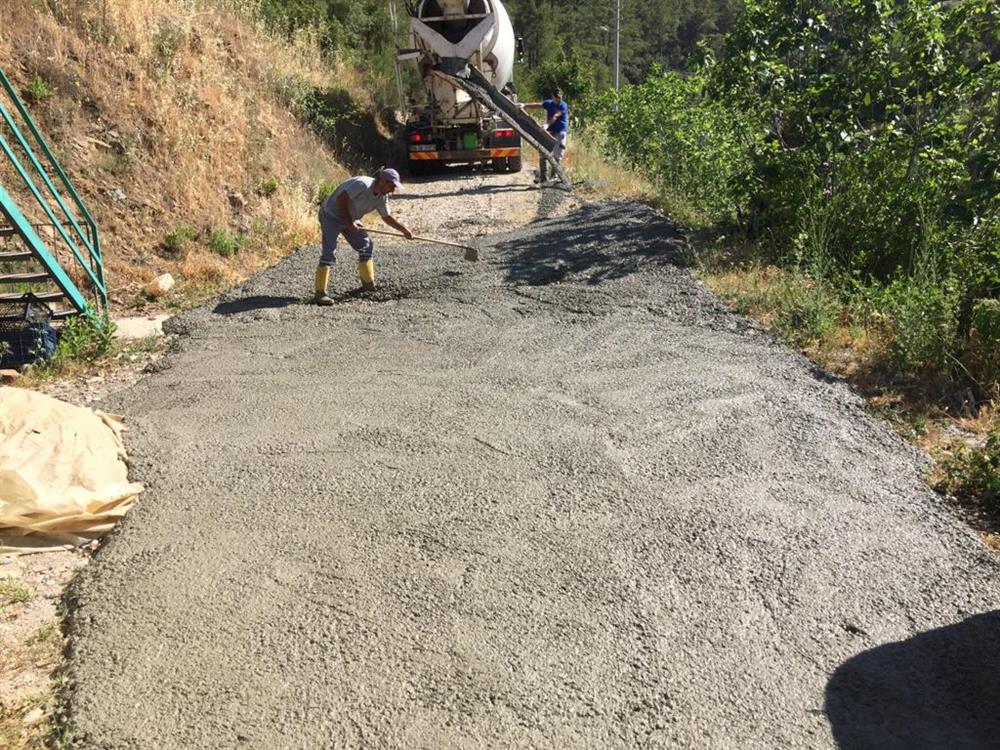 sekiye asfalt 3 9ca2a