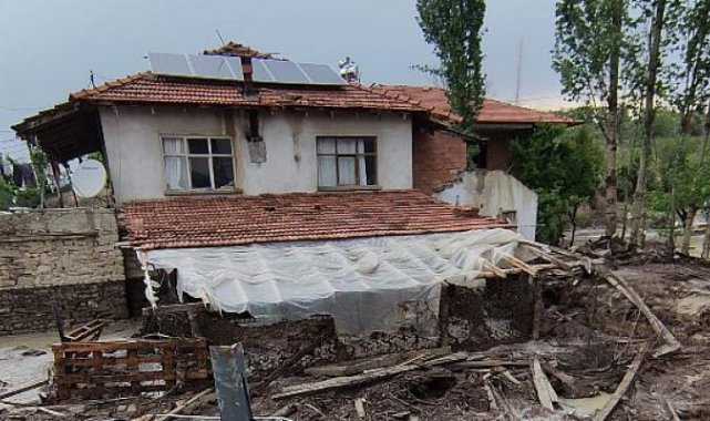 sel baskını 2 943c6