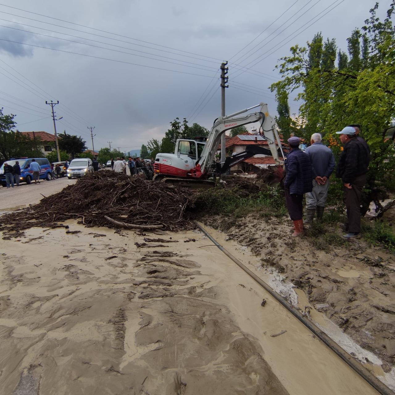 sel baskını 3 a2f85