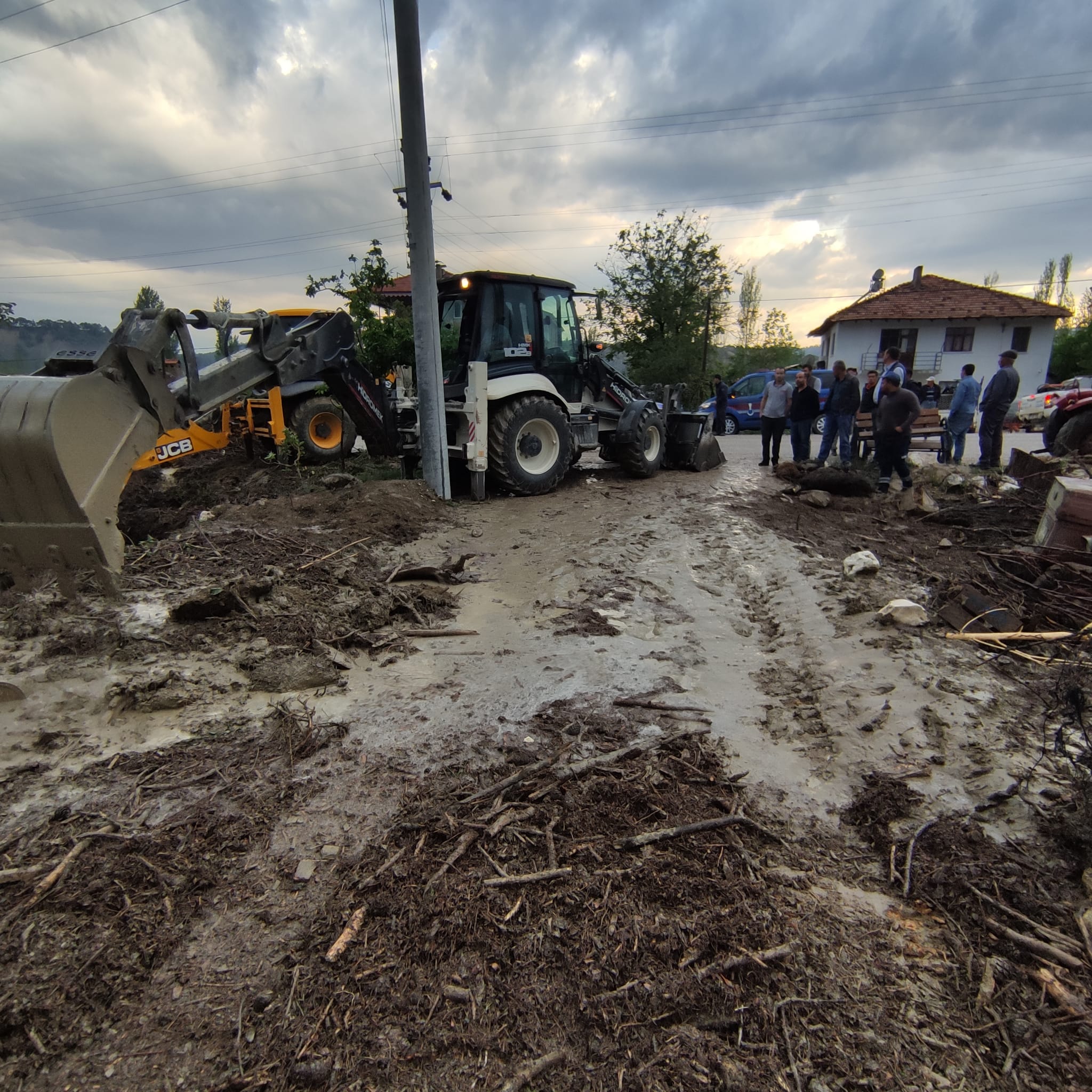 sel baskını 4 4f39d