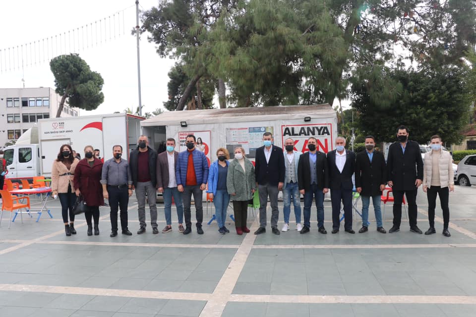 selen için Türkdoğan 61c72