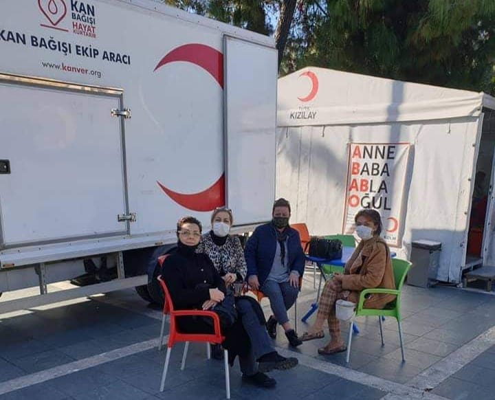 selen teyzeleri 91ae2