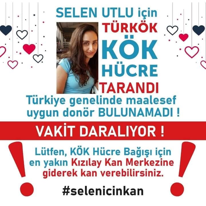 selen vakti 4 bd171