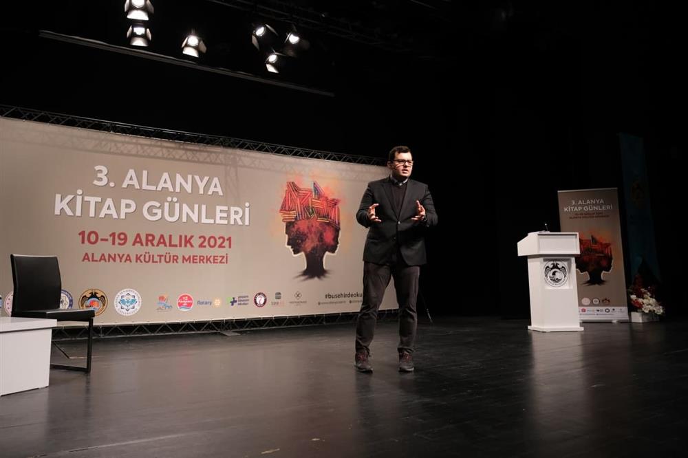 selimhan yeniacun 2 e2718