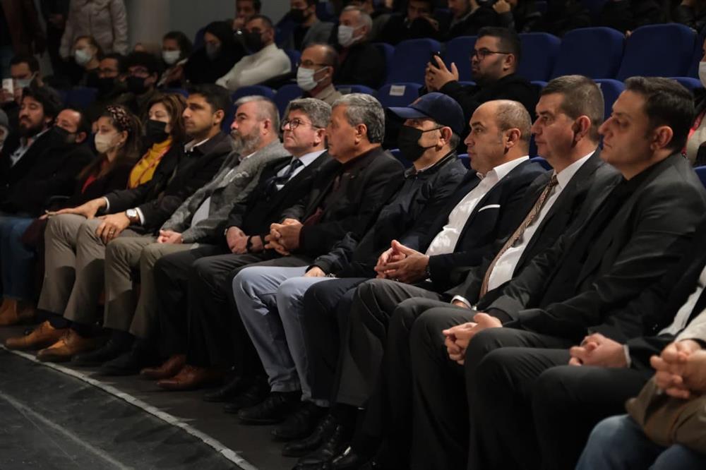 selimhan yeniacun 3 44690