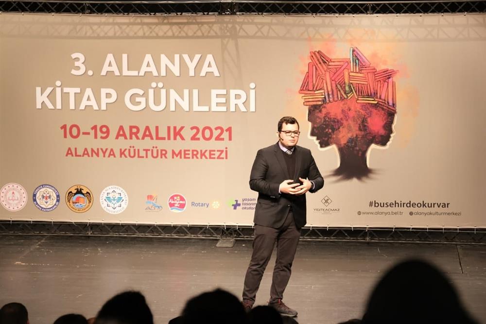 selimhan yeniacun 4 1aa40