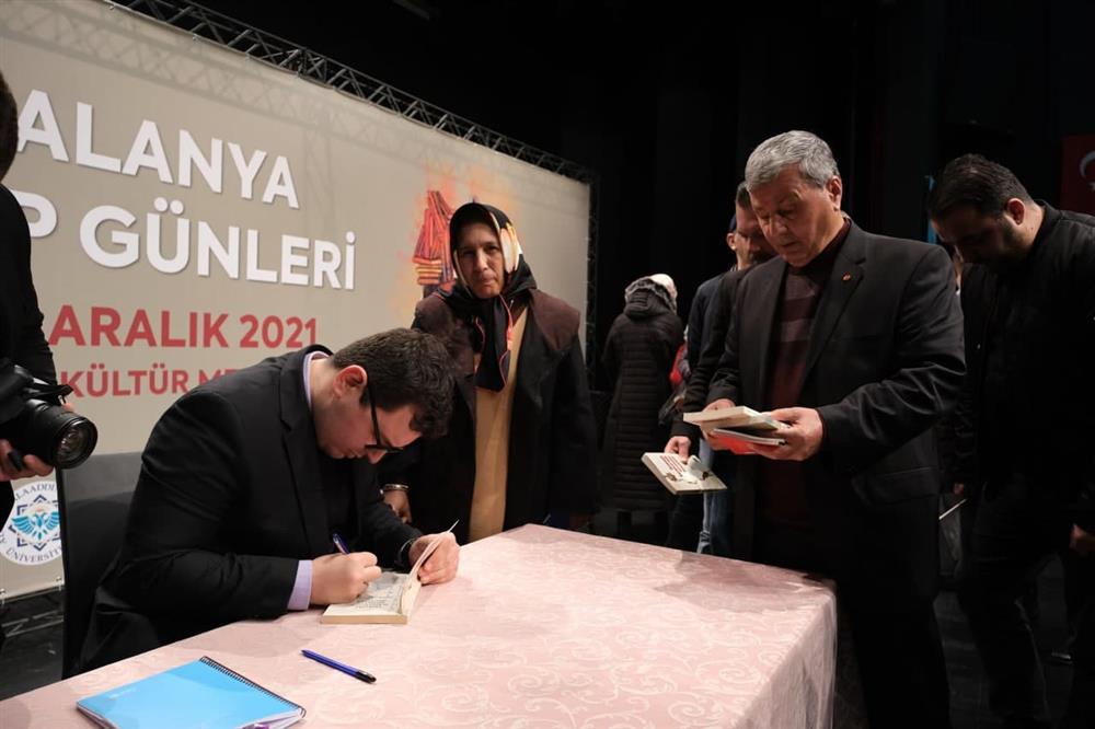 selimhan yeniacun 5 7e5c4