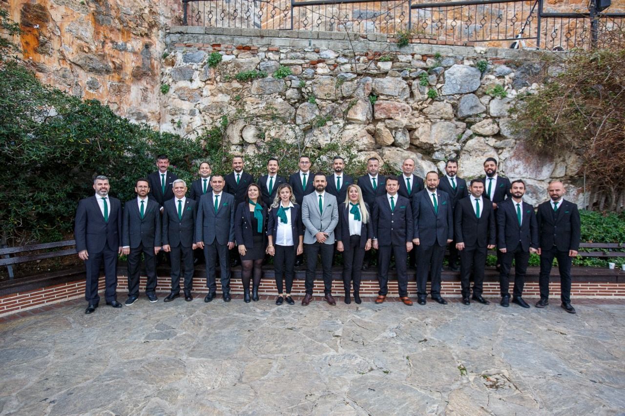 selman arıkan açılışı 1 eec49