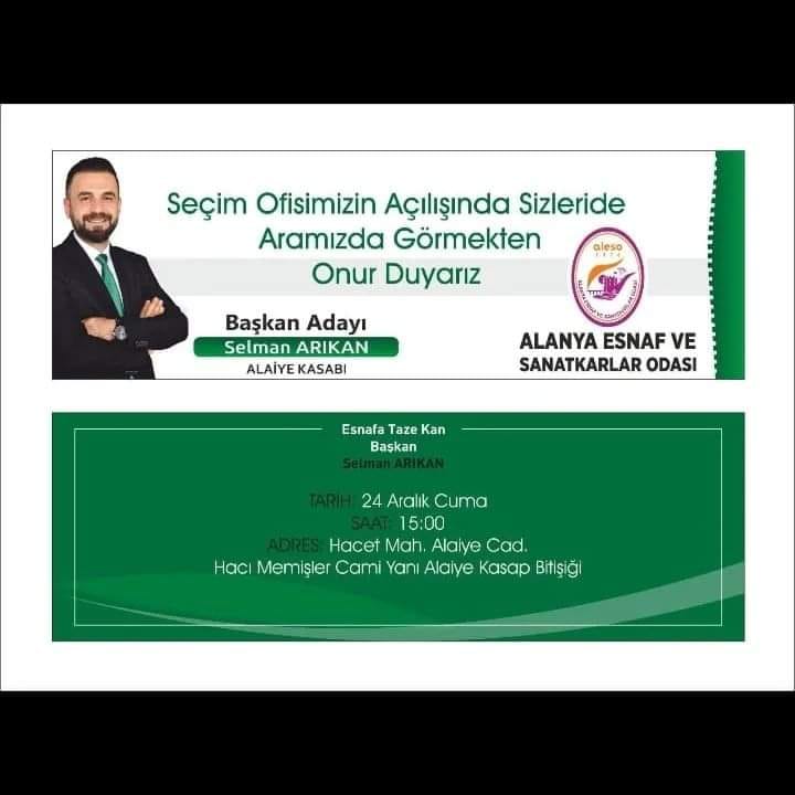 selman arıkan açılışı2 f2323