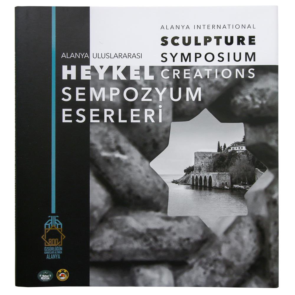 sempozyum kitabı 2 4f402