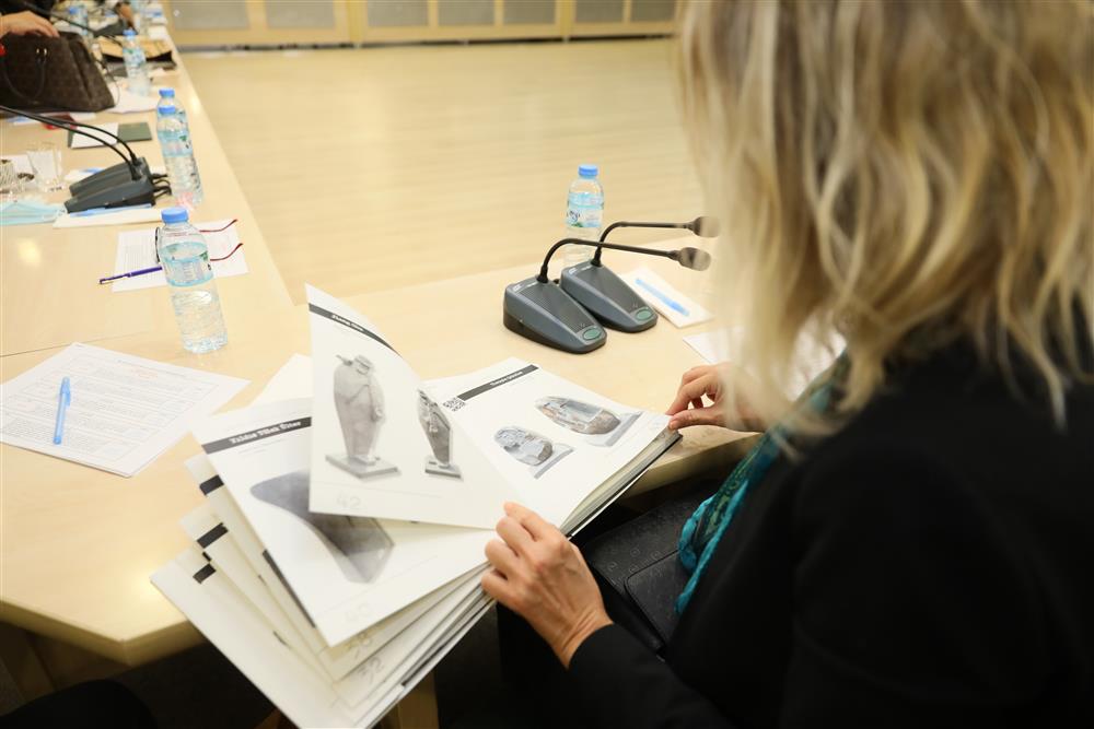 sempozyum kitabı 3 92d42