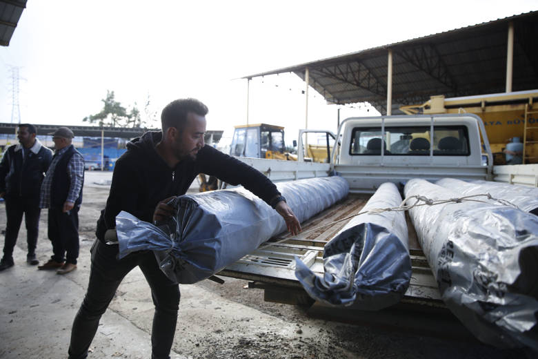 sera desteği 1 66f28