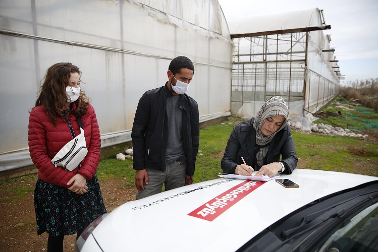 sera desteği 2 e3a29