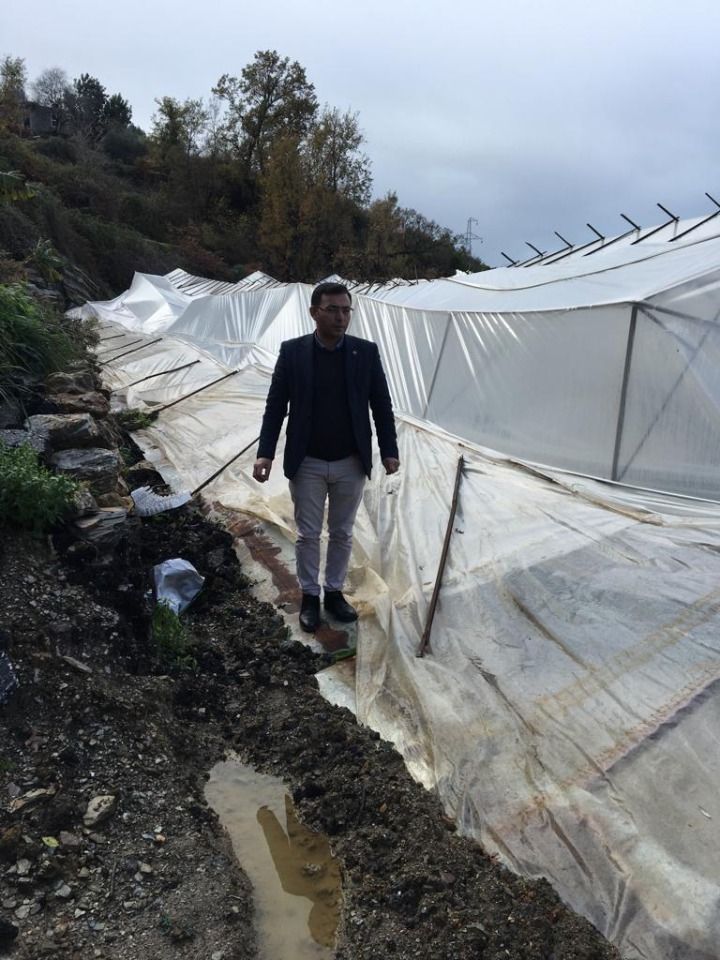 seralar cöktü 2 tahir başkan 8dccb