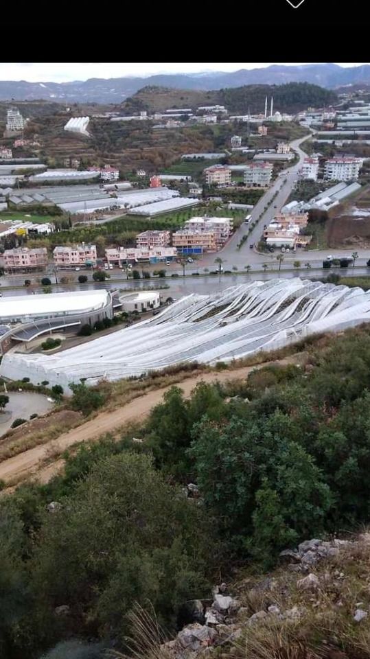 seralar cöktü 3 aa80c