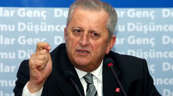 serdaroğlu 2 1eb69