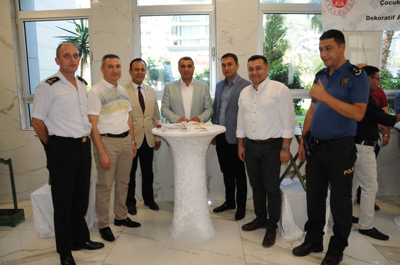 sergi 2 71256184 2122018638092725 8356980582386761728 n 944c2