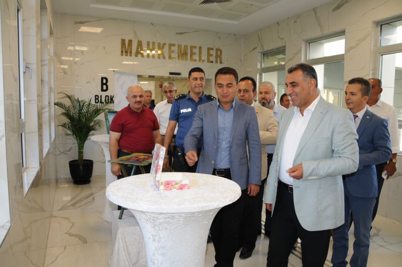 sergi 3 71784482 2455316708037697 7531650690305753088 n e3b4d