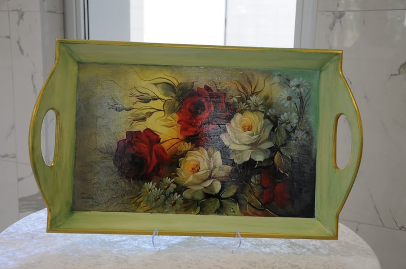 sergi 4 71594505 517439848823856 1593062468836392960 n 9684c