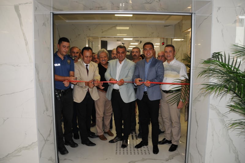 sergi manşet71281840 532807737479209 6101112914981158912 n 68ff0