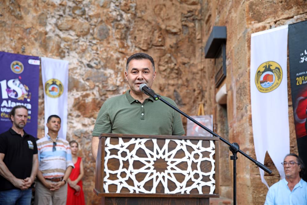 sergi 2.jpgbaşkan 90d0b