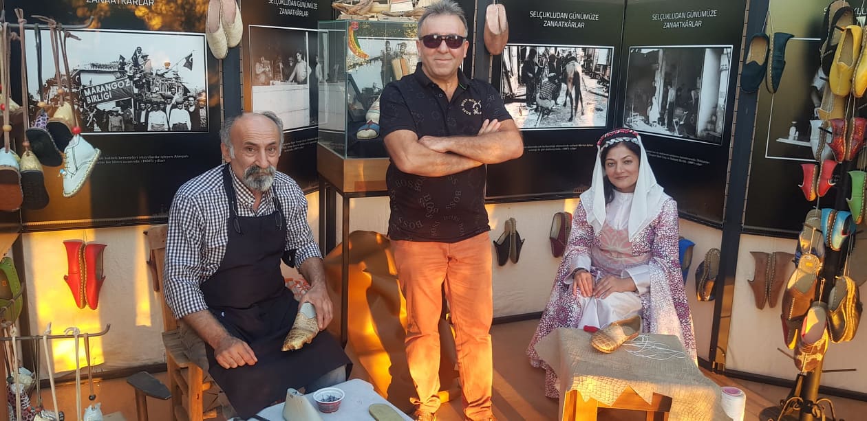 sergiden 6.ikinci manşet dbf0a