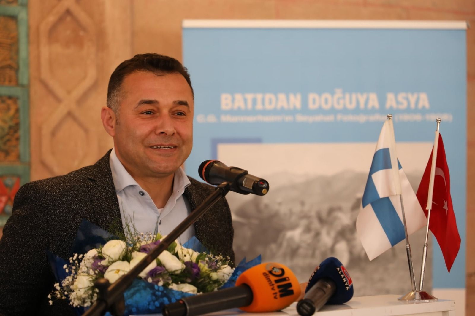 sergiden 5 başkan abe7e