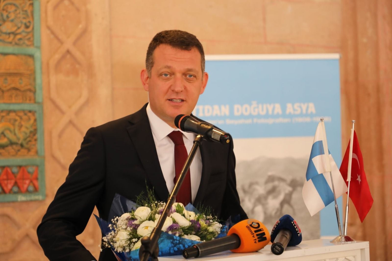 sergiden 6 kaymakam 1f9e5