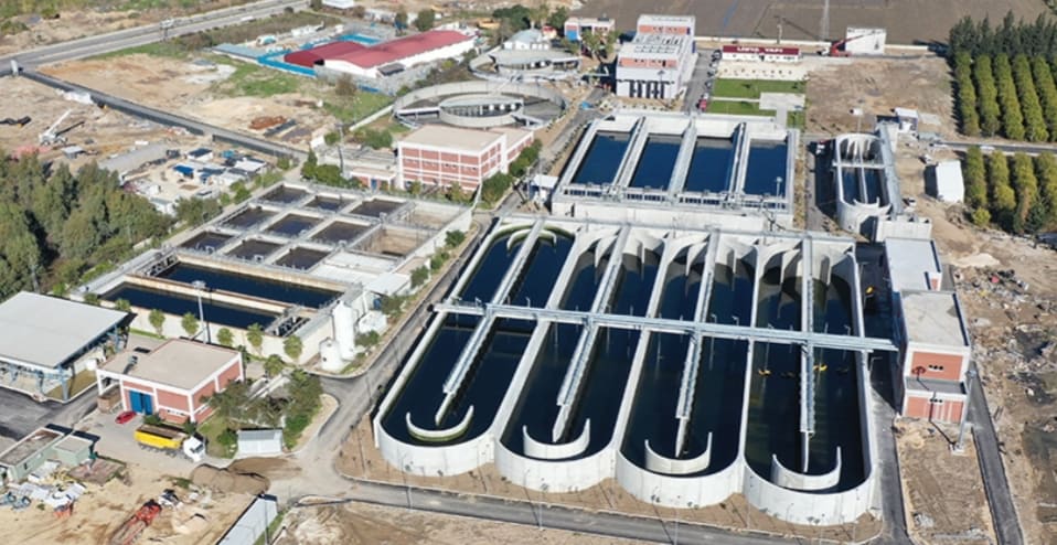 serik artıma tesisi 2 açıldı 4 3c65e