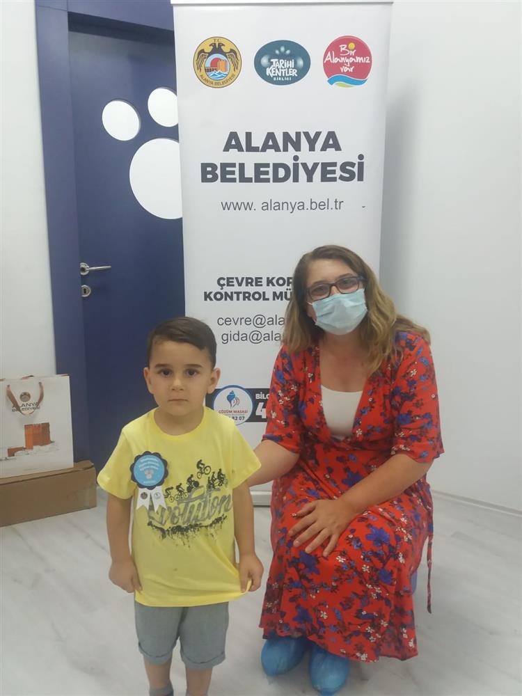 sev 2 468907648864116928 59690