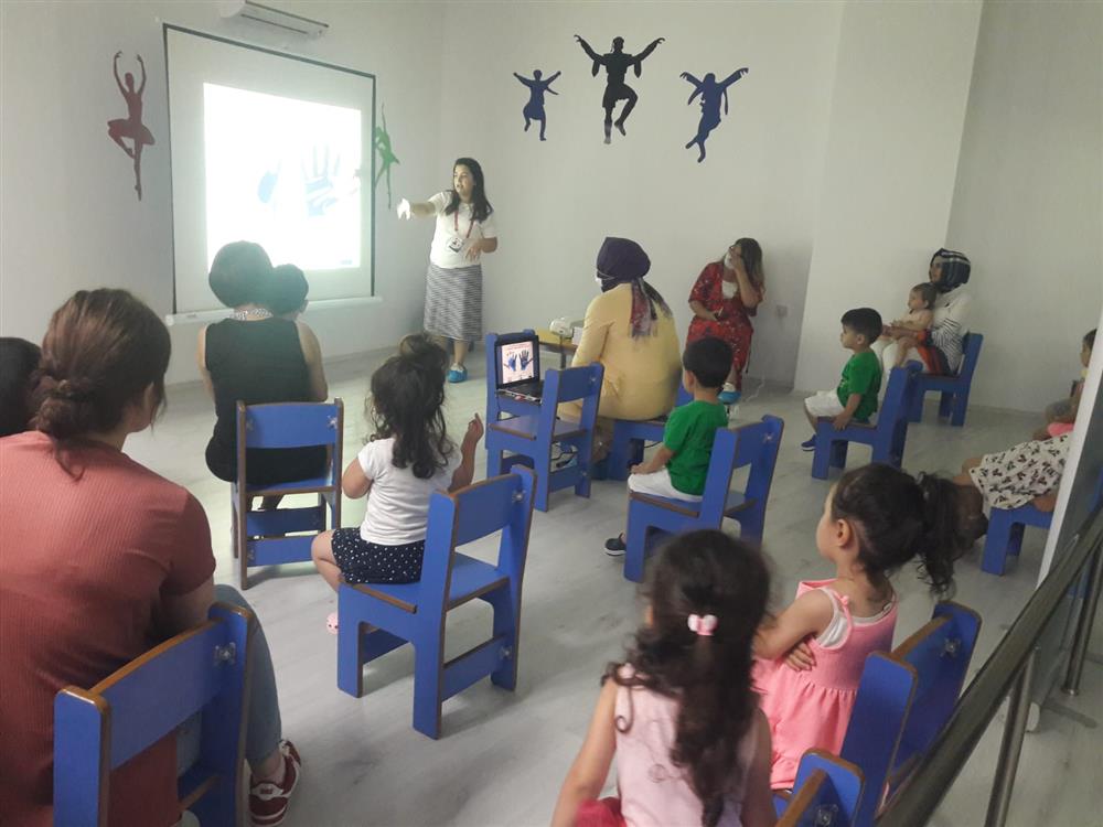 sev 3 751975488574437952 a1a4f