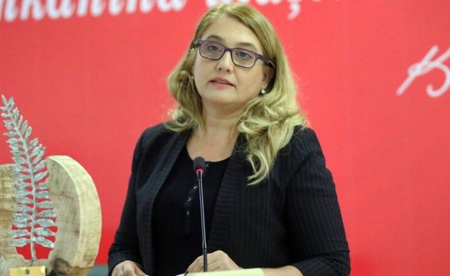 sevda erdoğmuş 231d7