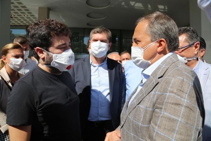 seyit torun ziyaret 2 db757