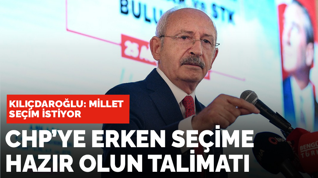 seçim talimatı 2 55bf1