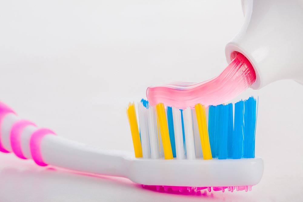 shutterstock 160602182 b4bed