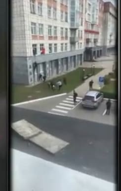 sibiryada üniversite baskını 1 65935