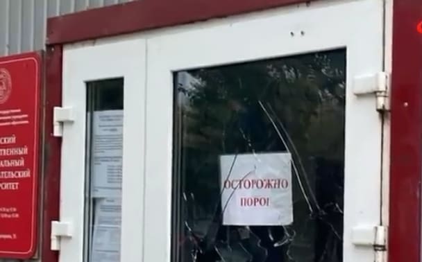 sibiryada üniversite baskını 2 36429