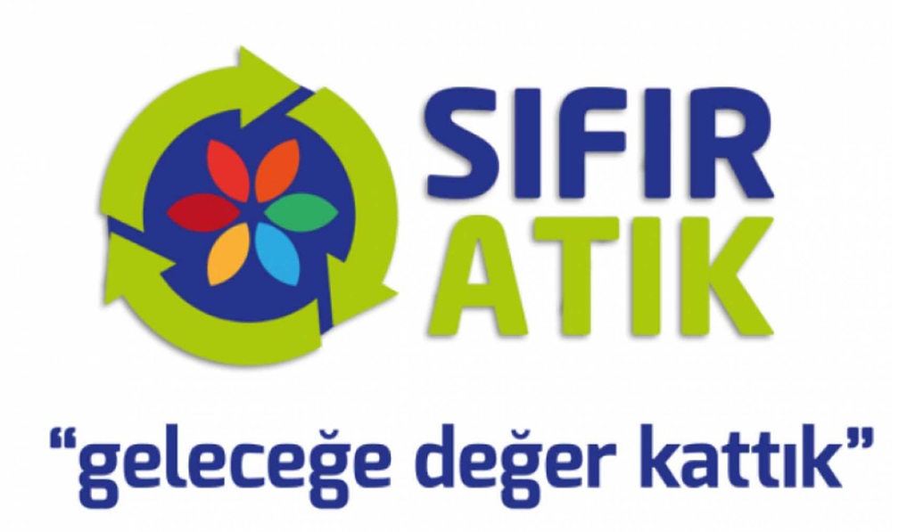 sifir atik 8230 20180315112331 90755