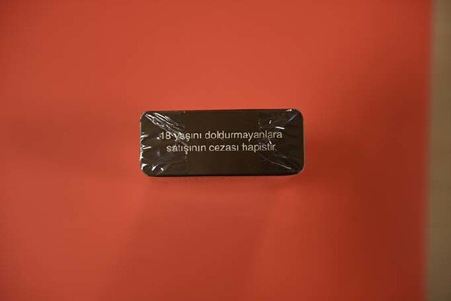 sigara 3 20191204 2 39661711 50047019 335be