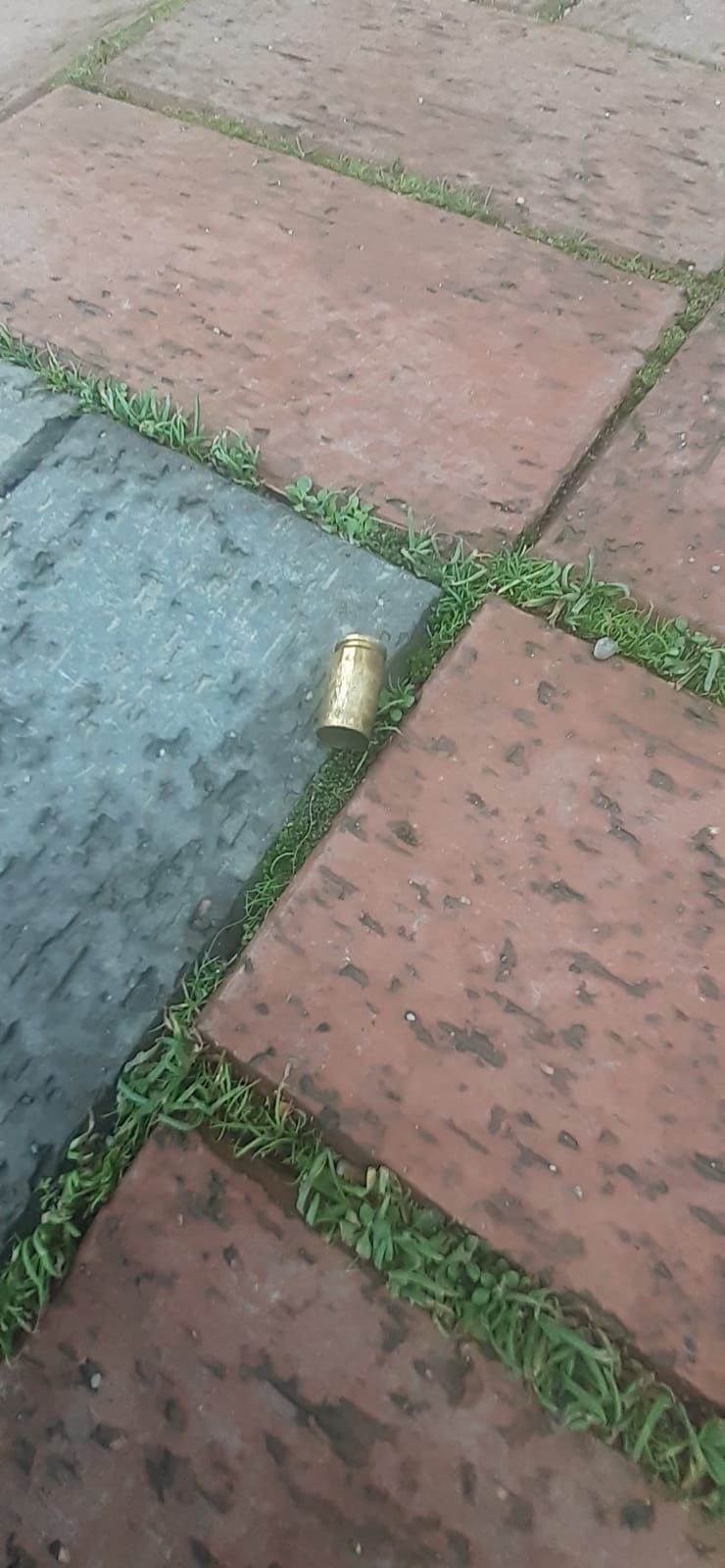 silahlı yaralama 2 ba9e0