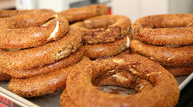 simit 2 1309727 9173b